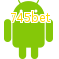 Aplicativo 745betbet para Android